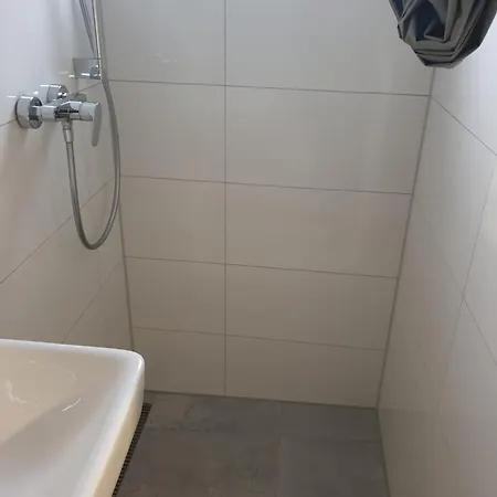 Apartamento Sarici Ferienwohnung *